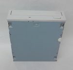 Btc Bdv 316e