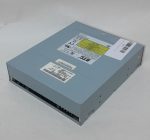Btc Bdv 316e
