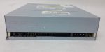 Btc Bdv 316e