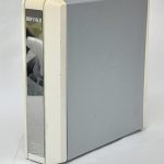 Buffalo Hd-hb250u2-eu