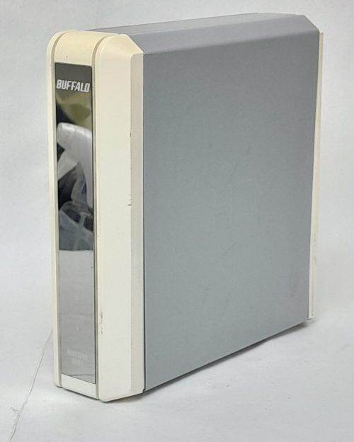 Buffalo Hd-hb250u2-eu