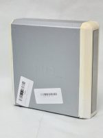 Buffalo Hd-hb250u2-eu