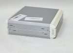 Buffalo Hd-hb250u2-eu