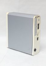 Buffalo Hd-hb250u2-eu