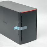Buffalo Ls220d