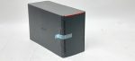 Buffalo Ls220d