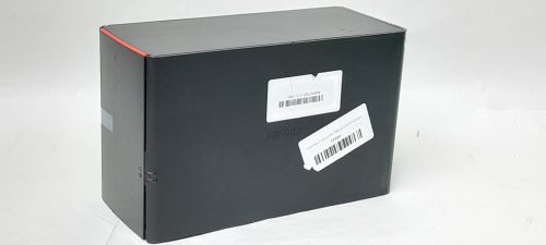 Buffalo Ls220d