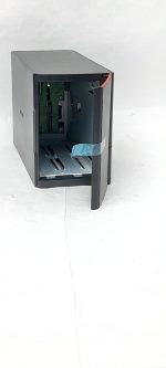 Buffalo Ls220d