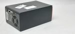 Buffalo Ls220d
