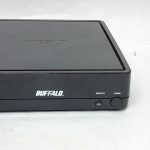 Buffalo Wli-tx4-ag300n