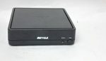 Buffalo Wli-tx4-ag300n