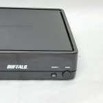 Buffalo Wli-tx4-ag300n