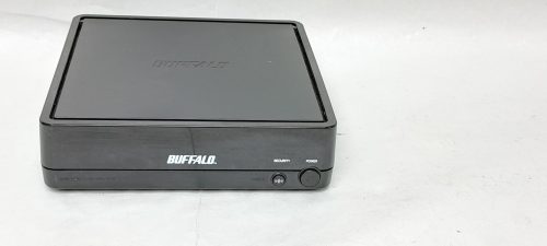 Buffalo Wli-tx4-ag300n