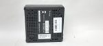 Buffalo Wli-tx4-ag300n
