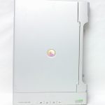 Canon F9110107