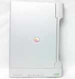 Canon F9110107