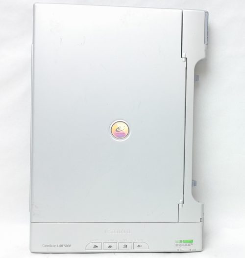 Canon F9110107