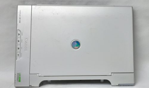 Canon F9110107