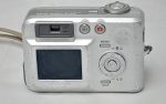Casio Qv-r40