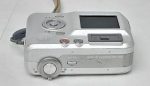 Casio Qv-r40
