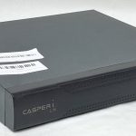 Casper Ahd60