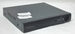 Casper Ahd60