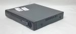 Casper Ahd60