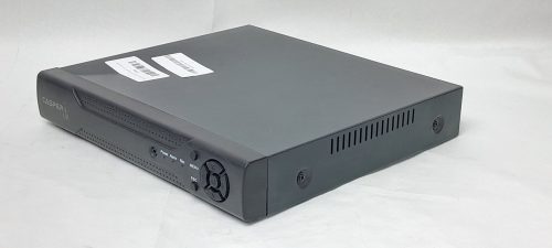 Casper Ahd60