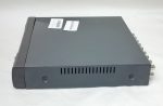 Casper Ahd60