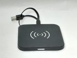 Choetech T511-s