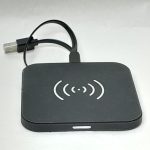 Choetech T511-s