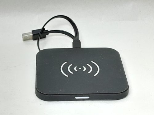 Choetech T511-s