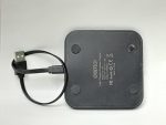 Choetech T511-s