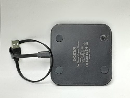 Choetech T511-s