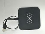 Choetech T511-s