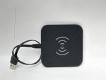 Choetech T511-s