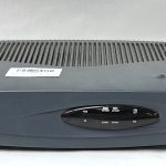 Cisco 1700 Series