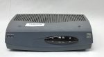 Cisco 1700 Series