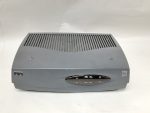 Cisco 1700 Series