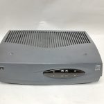 Cisco 1700 Series