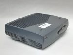 Cisco 1700 Series