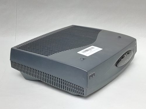 Cisco 1700 Series