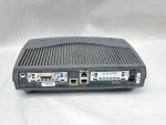Cisco 1700 Series