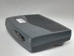 Cisco 1700 Series