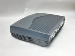 Cisco 1700 Series