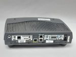 Cisco 1700 Series