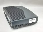 Cisco 1700 Series