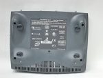 Cisco 1700 Series