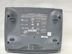 Cisco 1700 Series