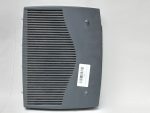 Cisco 1700 Series